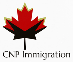 CNP IMMIGRATION